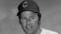 In this 1971, file photo, Chicago Cubs infielder Ron Santo is shown in Scottsdale, Ariz. (AP Photo/Robert H. Houston, File)
