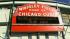 Santo funeral procession heads to Wrigley Field ::