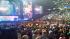 Winfrey tapes final shows at United Center :: Thousands of people packed the United Center Tuesday night for a star-studded taping of The Oprah Winfrey Show.