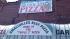 The town of Plano, Ill., was transformed for the...