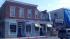 The town of Plano, Ill., was transformed for the...