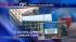 CTU alleges coercion in vote to extend school... ::