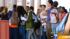Fight over longer CPS school day goes on ::