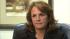 Lori Healey, Executive Director for the Chicago G8 NATO Host Committee.