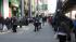 Dozens of teenage girls lined up at FYE in...
