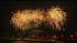 Fourth of July Fireworks 2012 in Chicago