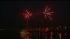 Fourth of July Fireworks 2012 in Chicago