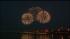 Fourth of July Fireworks 2012 in Chicago