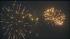 Fourth of July Fireworks 2012 in Chicago
