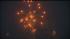 Fourth of July Fireworks 2012 in Chicago