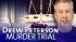 Peterson defense to take turn as prosecution... ::