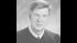 Judge Edward Burmila