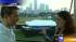 Jason Knowles talks with Lolla organizers ::