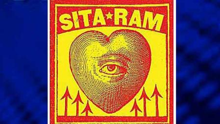 Sita Ram