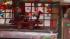 Flossmoor woman builds gingerbread village