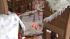 Flossmoor woman builds gingerbread village