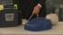 About 300 defibrillators being installed in... ::