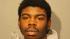 Micheail Ward, 18, of the 300 block of W. 59th St. was charged in connection with the fatal shooting of 15-year-old Hadiya Pendleton. 