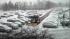 Westchester, Illinois. Send your snow photos to...
