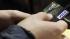 Top 10 Consumer Debt Complaints