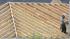 4. Construction/Home Improvement (remodeling,...
