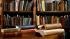 5. Schools (for-profit, trade, universities,...