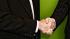 8. Fraud Against Business (consulting,...