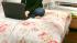 9. Mail Order (Internet purchases, catalog...