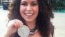 stephanie izard