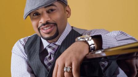 Multi-award winning gospel sensation Smokie Norful headlines McDonalds Inspiration Celebration Gospel Tour. With performances by chart-topping artists Tamela Mann, Lecrae, John P. Kee and Vickie Winans, the concert series brings together three generations of gospel musics finest to give back to communities nationwide. McDonalds Inspiration Celebration Gospel Tour will make stops in nine cities from May 9 through August 30.
