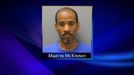 ABC7 has learned the husband of a Chicago city official is charged with criminal sexual assault.