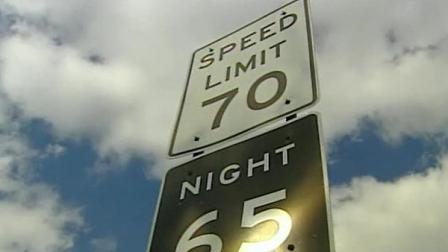 A more basic message about the hazards of high speeds, meanwhile, is getting lost as more states raise speed limits, safety advocates say.