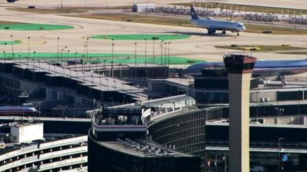 Some homeowners near OHare Airport are still fighting against the opening of a new runway.