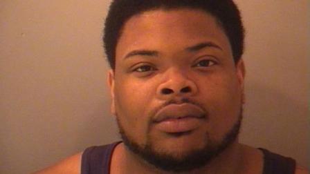 Robert Bell is wanted in connection to three murders in Georgia.