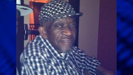 Police in Joliet are asking for your help in finding a missing man from Calumet City. Sixty-nine-year-old Henry Hank Chunn was last seen leaving Harrahs Casino on Thursday.