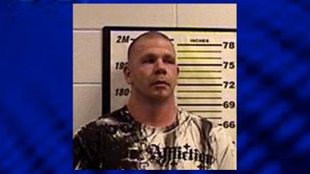 Thirty-two-year-old Adam R. Bileck has been charged with two felony counts of driving under the influence and one misdemeanor count of leaving the scene of a crash.