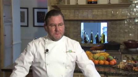 A memorial service will be held Monday for famed Chicago chef Charlie Trotter.