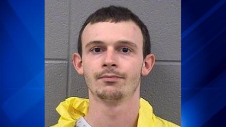 Police say Scott Stubler was intoxicated when he drove his car into a Pace bus and struck three pedestrians in west suburban Maywood on Thursday.