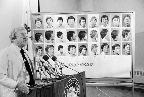 Cook County Medical Examiner, Dr. Robert J....