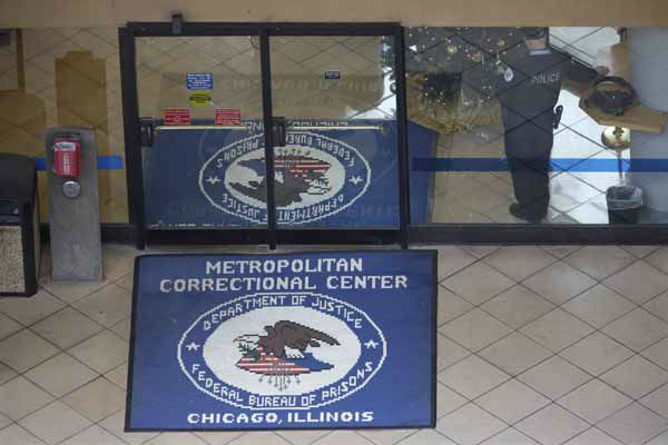 Surveillance stills: Left: Kenneth Conley...