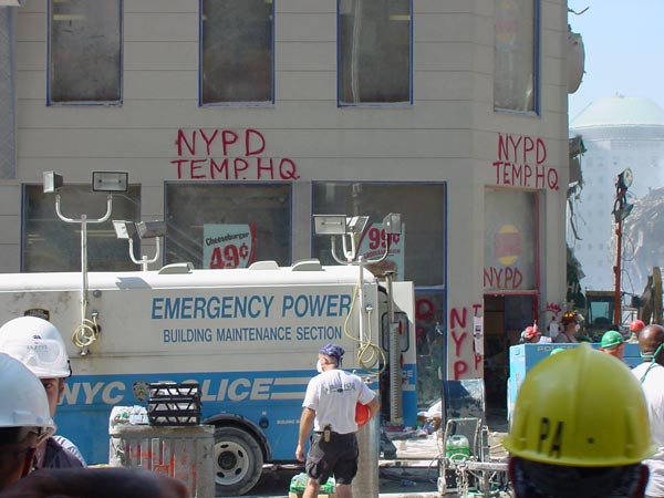 NY Temp Hdqtrs