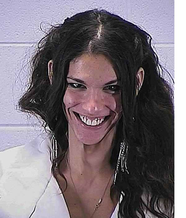 news archive female decoy used prostitution sting arrested news archive female decoy used prostitution sting arrested