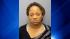 Erica Hampton has been charged in connection with the death of her 7-month-old daughter. Erica Hampton has been charged in connection with the death of her 7-month-old daughter.