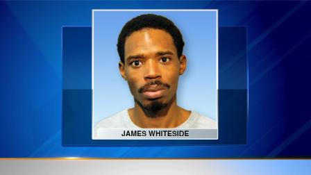 A homeless man accused of sexually assaulting two women has been charged in connection with two other separate attacks.