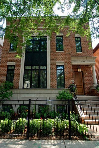 (Photos courtesy REALTOR.COM)