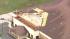 Gary, Indiana, suffers storm damage