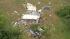 Gary, Indiana, suffers storm damage