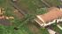 Gary, Indiana, suffers storm damage