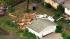 Gary, Indiana, suffers storm damage