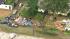 Gary, Indiana, suffers storm damage